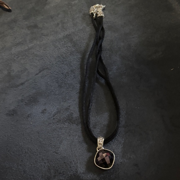 Brighton set - Picture 4 of 4